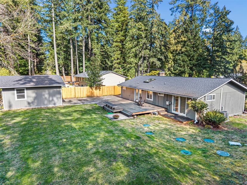 Property photo for 7918 56th Avenue Ct NW, Gig Harbor photo 31