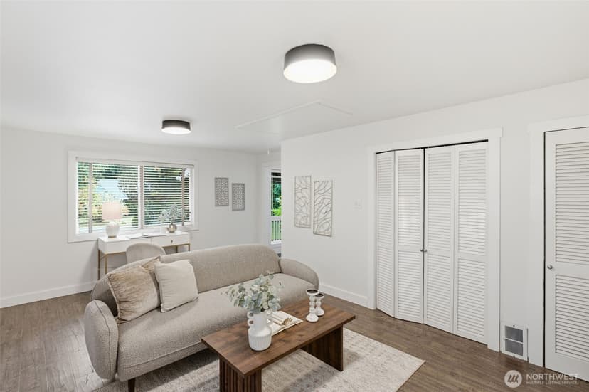 Property photo for 7918 56th Avenue Ct NW, Gig Harbor photo 16
