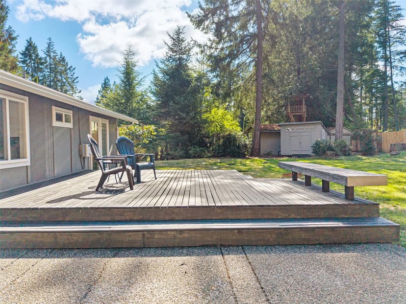 Property photo for 7918 56th Avenue Ct NW, Gig Harbor photo 27