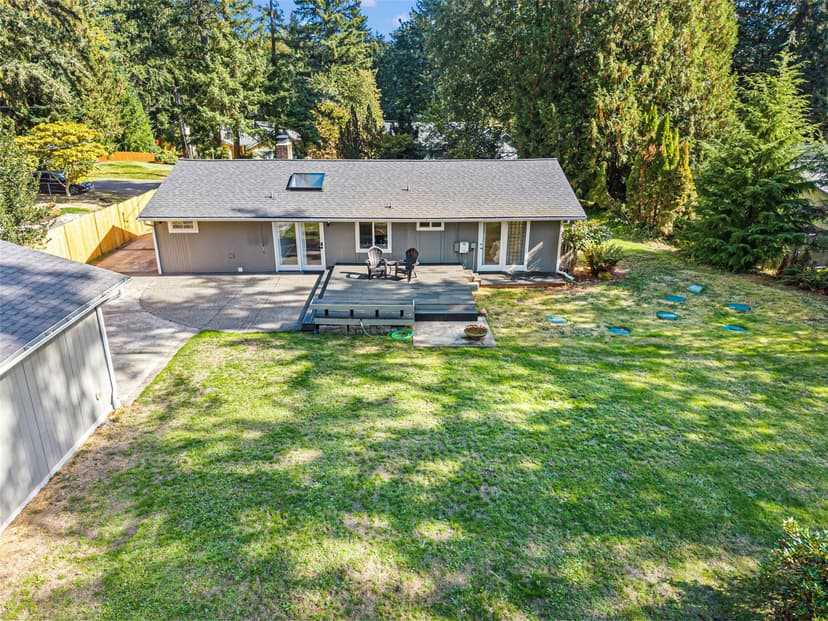 Property photo for 7918 56th Avenue Ct NW, Gig Harbor photo 30