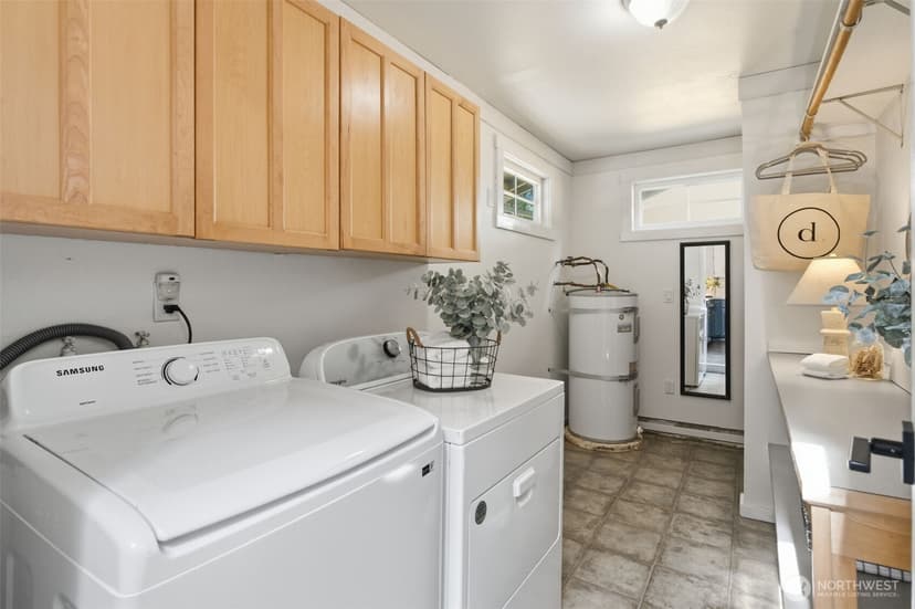 Property photo for 7918 56th Avenue Ct NW, Gig Harbor photo 17