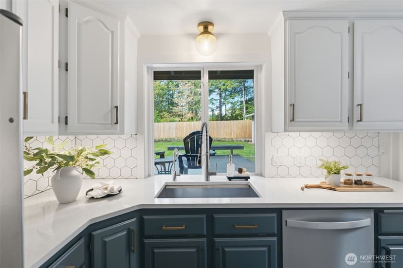 Property photo for 7918 56th Avenue Ct NW, Gig Harbor photo 7