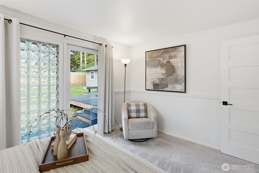Property photo for 7918 56th Avenue Ct NW, Gig Harbor photo 20