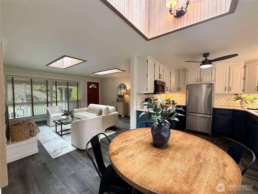 Property photo for 7918 56th Avenue Ct NW, Gig Harbor photo 13