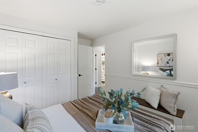 Property photo for 7918 56th Avenue Ct NW, Gig Harbor photo 24