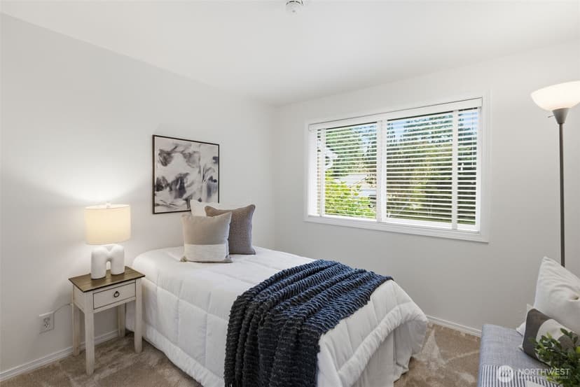 Property photo for 7918 56th Avenue Ct NW, Gig Harbor photo 25