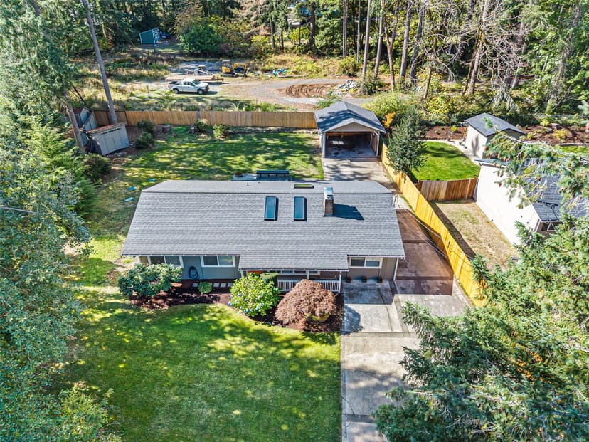 Property photo for 7918 56th Avenue Ct NW, Gig Harbor photo 33