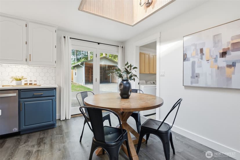 Property photo for 7918 56th Avenue Ct NW, Gig Harbor photo 11