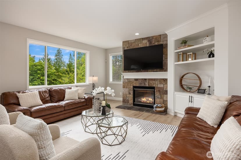 Property photo for 2046 277th Avenue SE, Sammamish photo 14