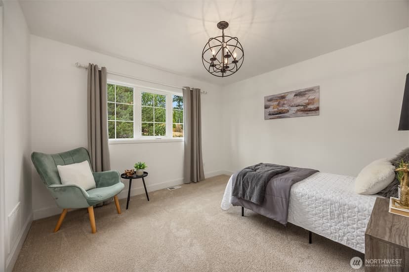 Property photo for 2046 277th Avenue SE, Sammamish photo 24