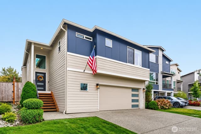 Property photo for 11106 14 Place SE, Lake Stevens