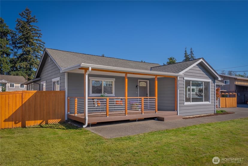 Property photo for 8305 51st Avenue NE, Marysville photo 33