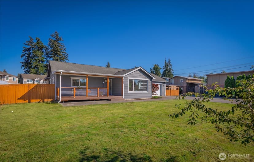 Property photo for 8305 51st Avenue NE, Marysville photo 36