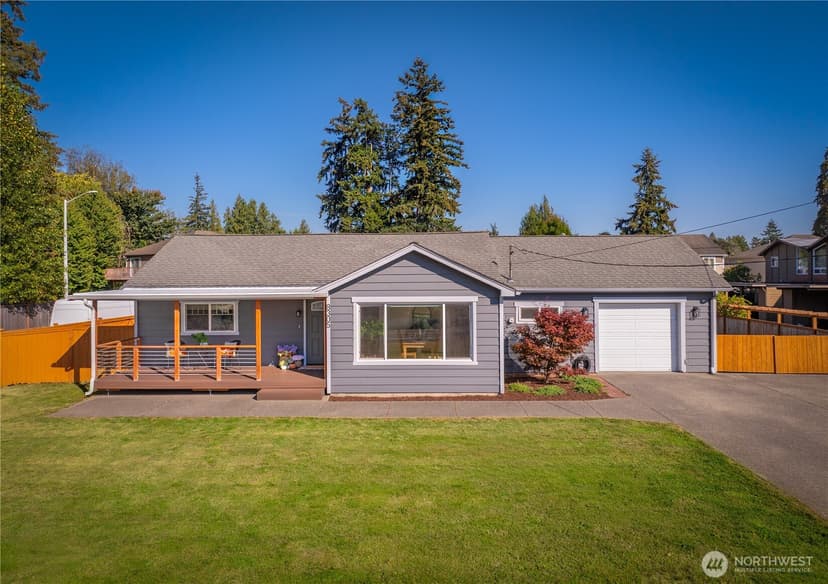 Property photo for 8305 51st Avenue NE, Marysville photo 35