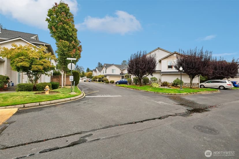 Property photo for 733 114th Street SW #W103, Everett photo 21
