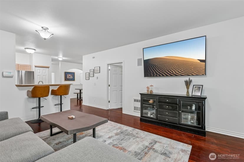 Property photo for 733 114th Street SW #W103, Everett photo 11