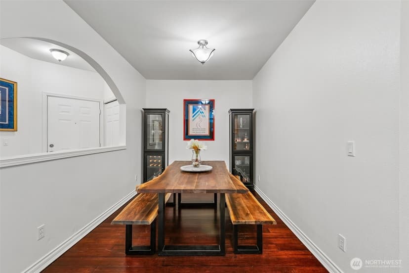 Property photo for 733 114th Street SW #W103, Everett photo 6