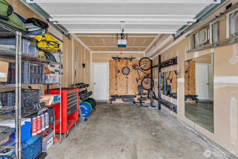 Property photo for 733 114th Street SW #W103, Everett photo 18