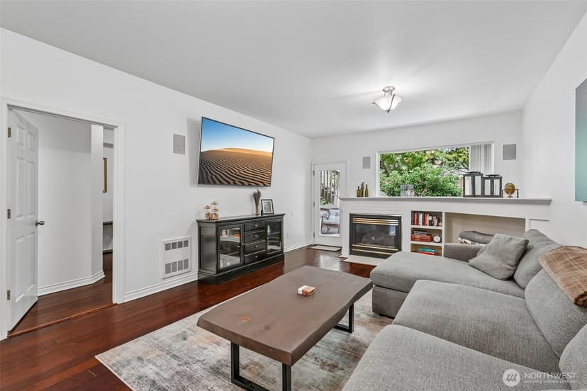 Property photo for 733 114th Street SW #W103, Everett