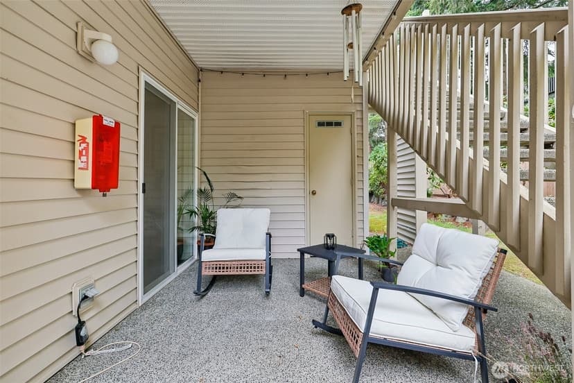 Property photo for 733 114th Street SW #W103, Everett photo 17