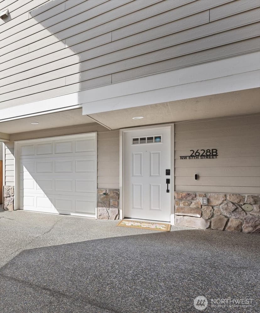 Property photo for 2628 B NW 57th Street, Seattle photo 20