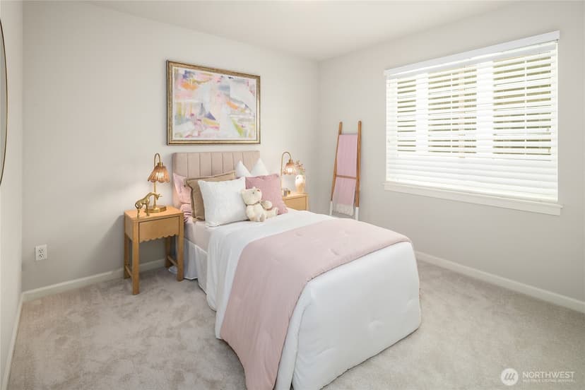 Property photo for 18316 NE 111th Street, Redmond photo 25