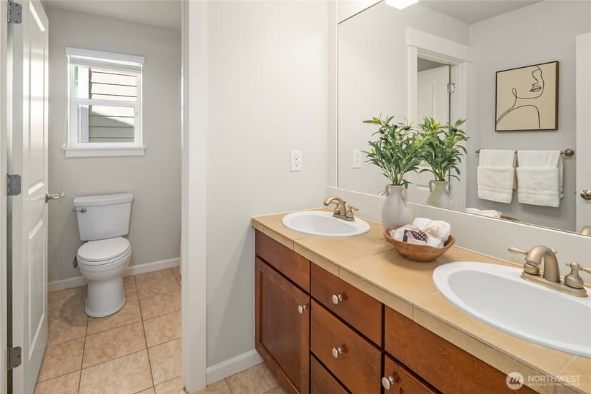 Property photo for 18316 NE 111th Street, Redmond photo 26