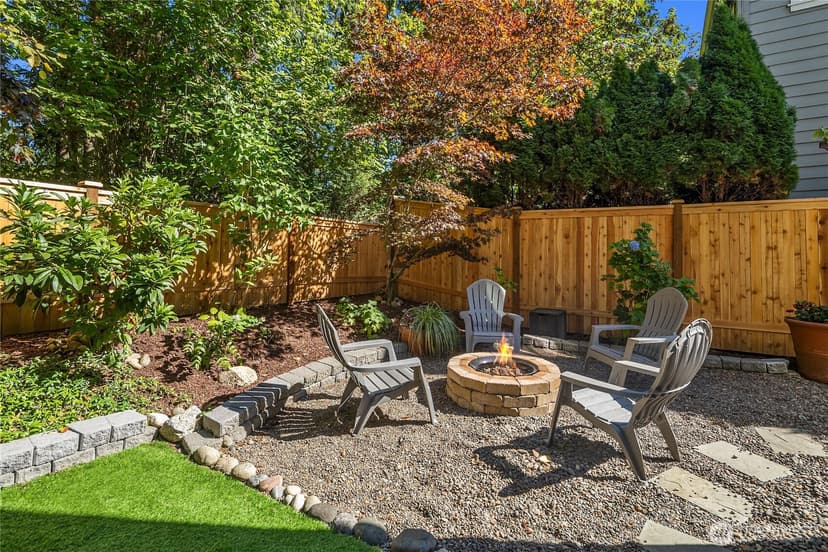 Property photo for 18316 NE 111th Street, Redmond photo 35