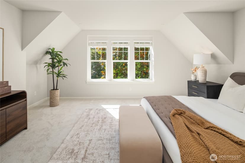 Property photo for 18316 NE 111th Street, Redmond photo 20