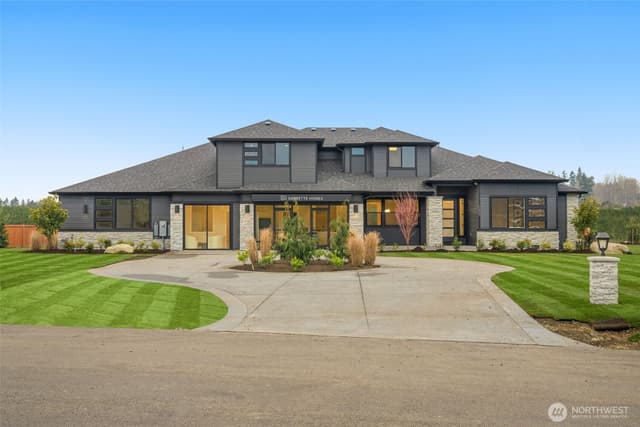 Property photo for 32948 139th Place SE, Auburn