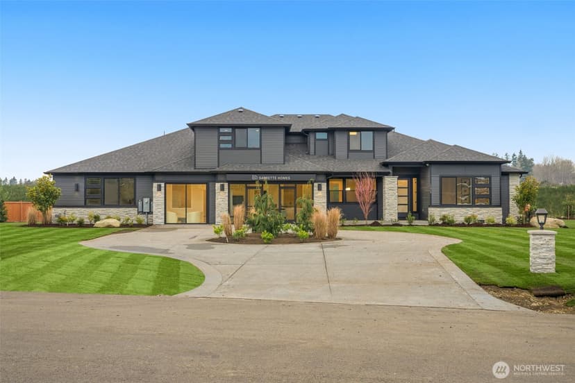 Property photo for 32948 139th Place SE, Auburn