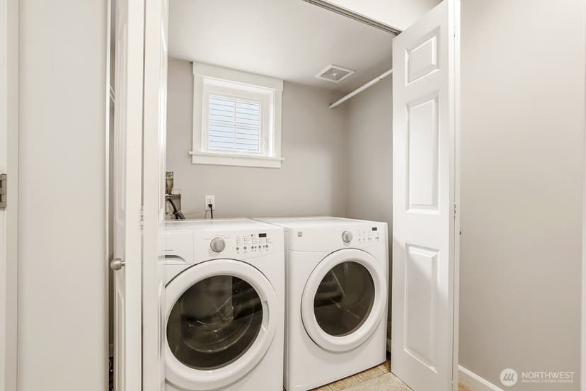 Property photo for 17520 12th Avenue NE #B, Shoreline photo 22