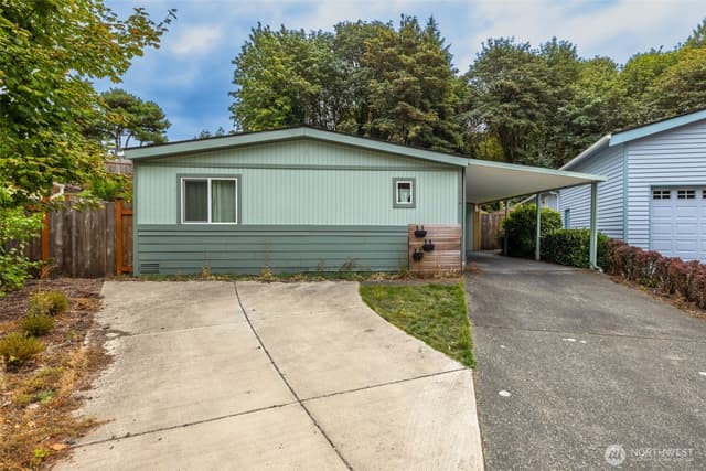 Property photo for 17114 117th Ct Ne, Bothell