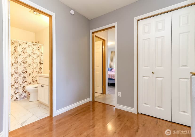 Property photo for 12211 2nd Avenue Ct E, Tacoma photo 21