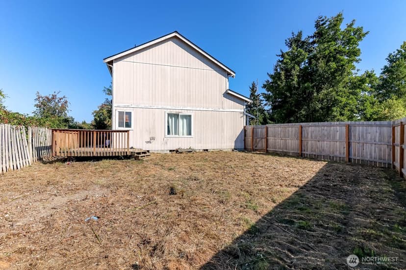 Property photo for 12211 2nd Avenue Ct E, Tacoma photo 37
