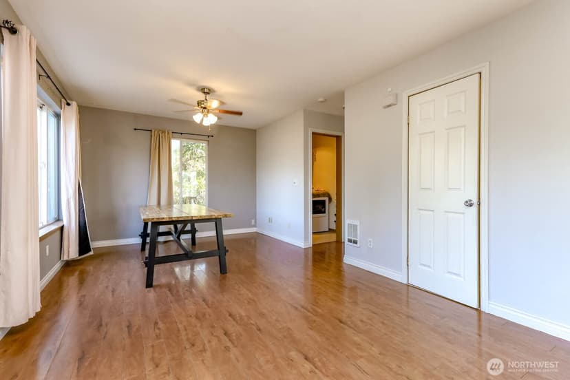 Property photo for 12211 2nd Avenue Ct E, Tacoma photo 9