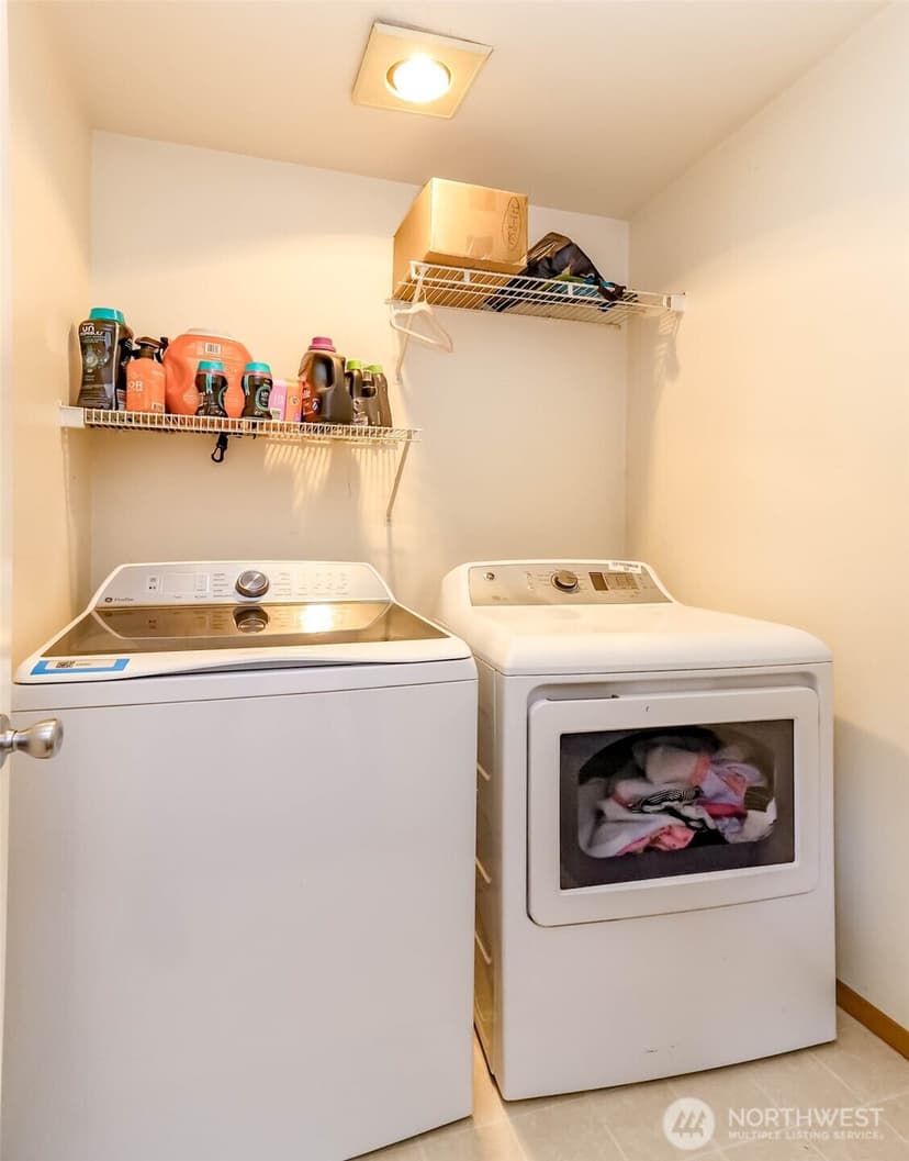 Property photo for 12211 2nd Avenue Ct E, Tacoma photo 20