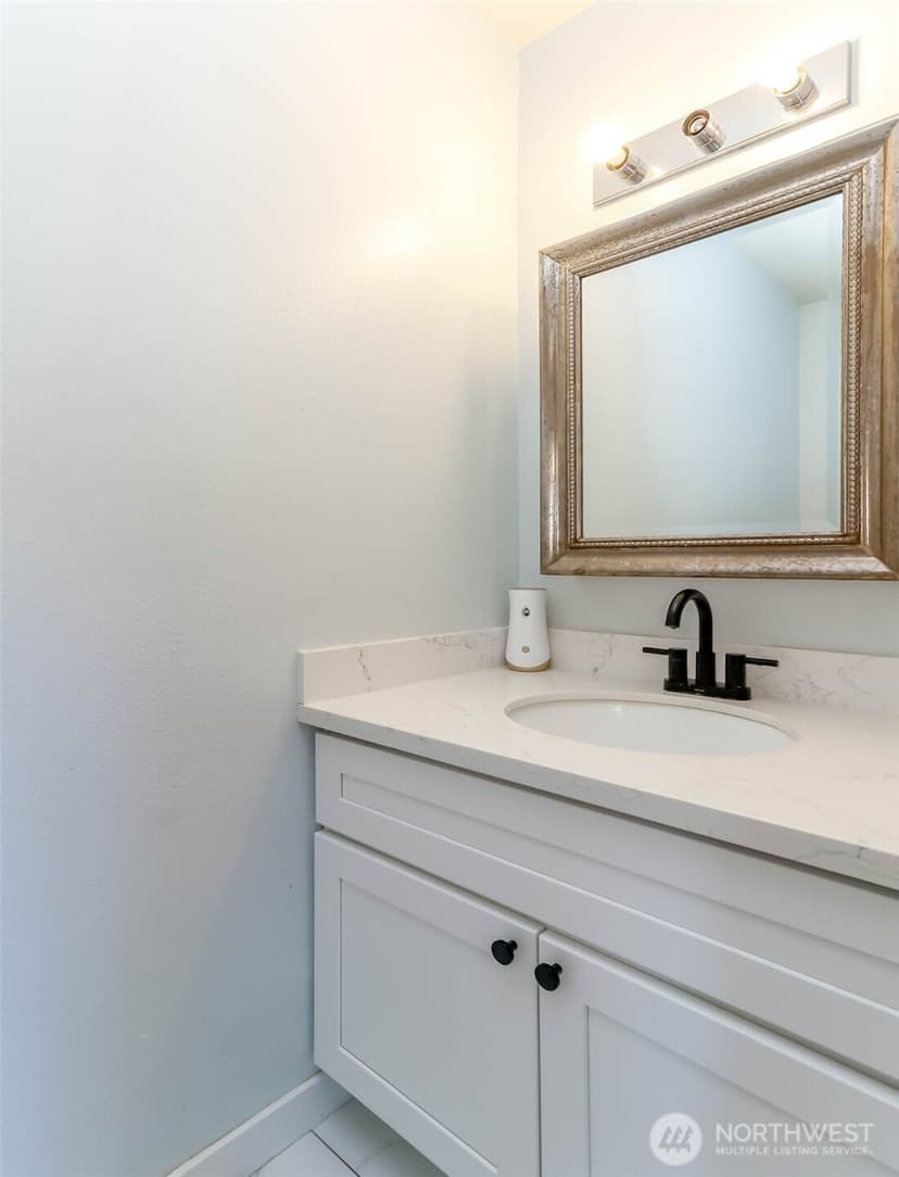 Property photo for 12211 2nd Avenue Ct E, Tacoma photo 19