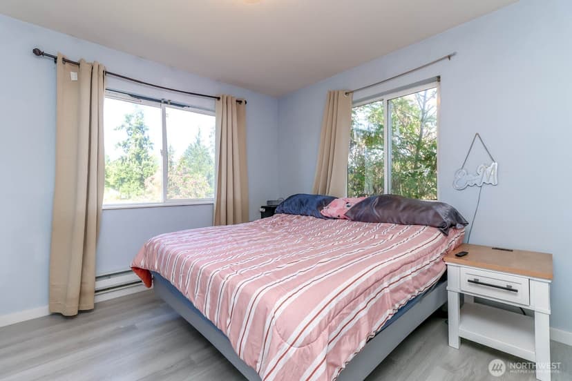 Property photo for 12211 2nd Avenue Ct E, Tacoma photo 25