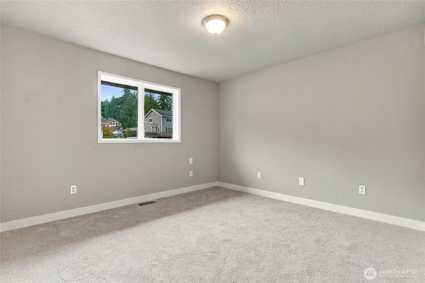 Property photo for 8201 1st Place SE, Lake Stevens photo 29