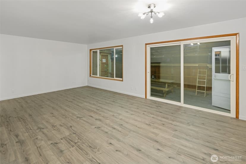 Property photo for 2716 5th Street, Everett photo 18