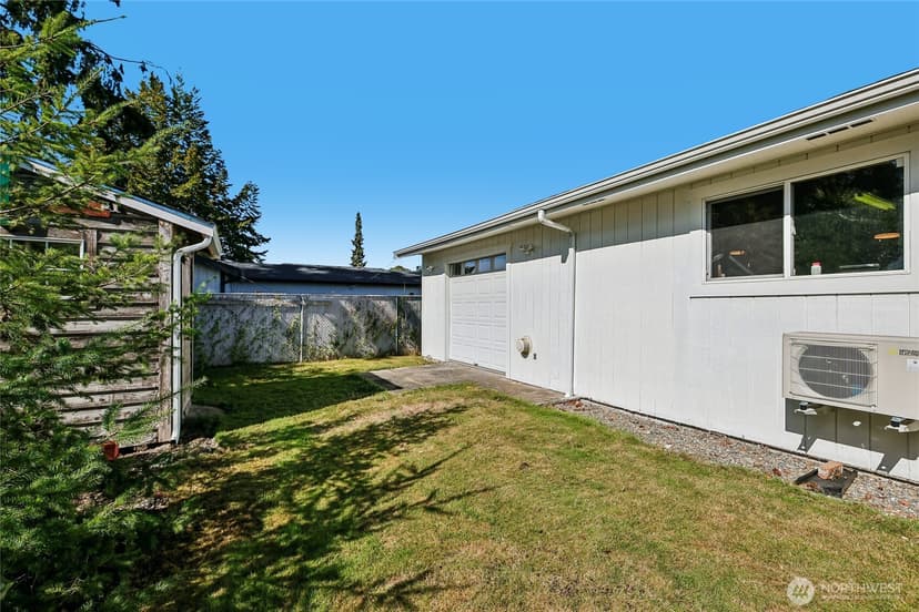 Property photo for 2716 5th Street, Everett photo 28