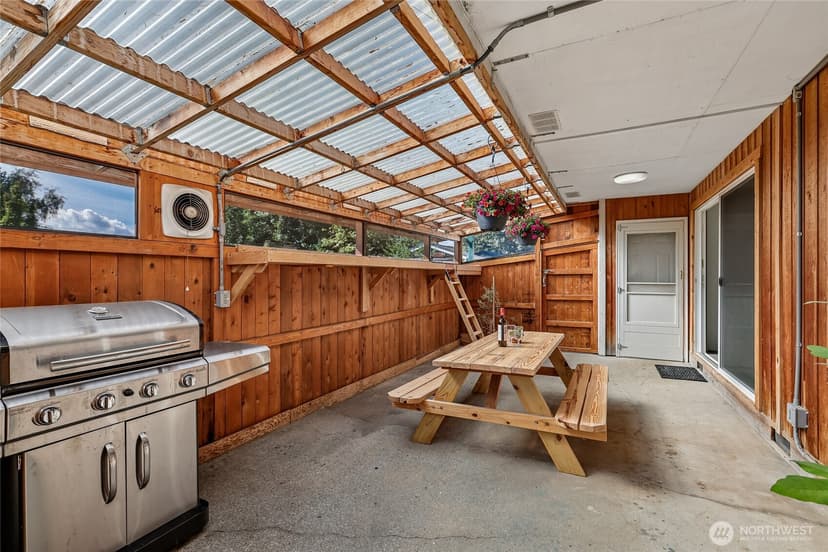 Property photo for 2716 5th Street, Everett photo 20