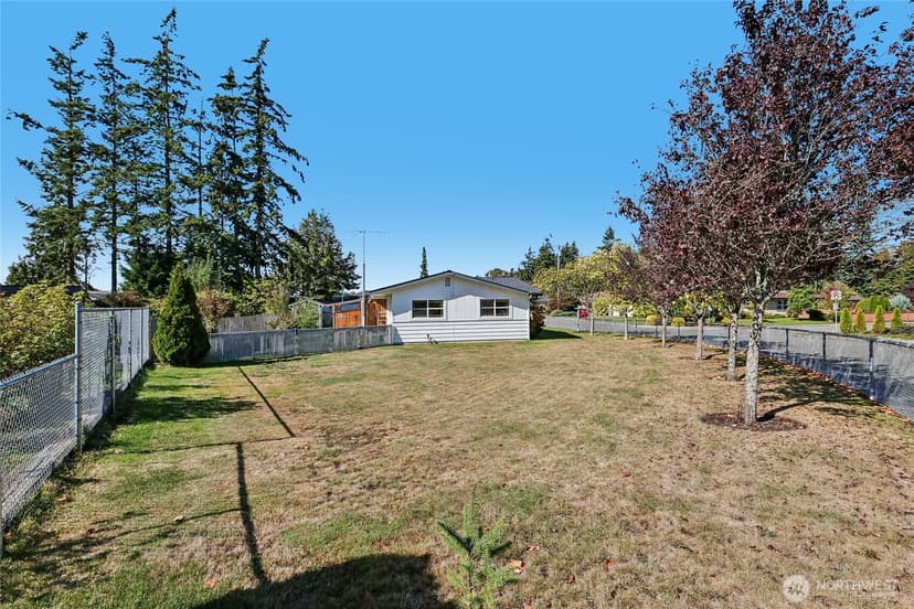 Property photo for 2716 5th Street, Everett photo 25