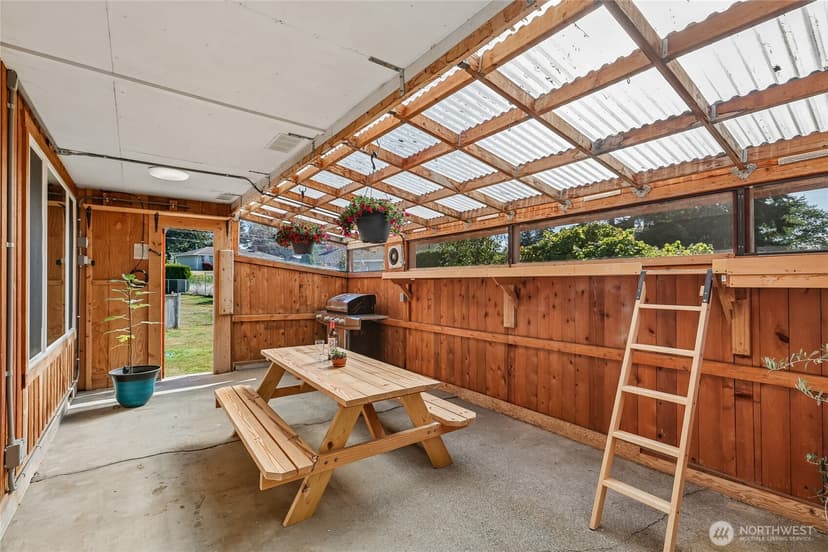 Property photo for 2716 5th Street, Everett photo 19