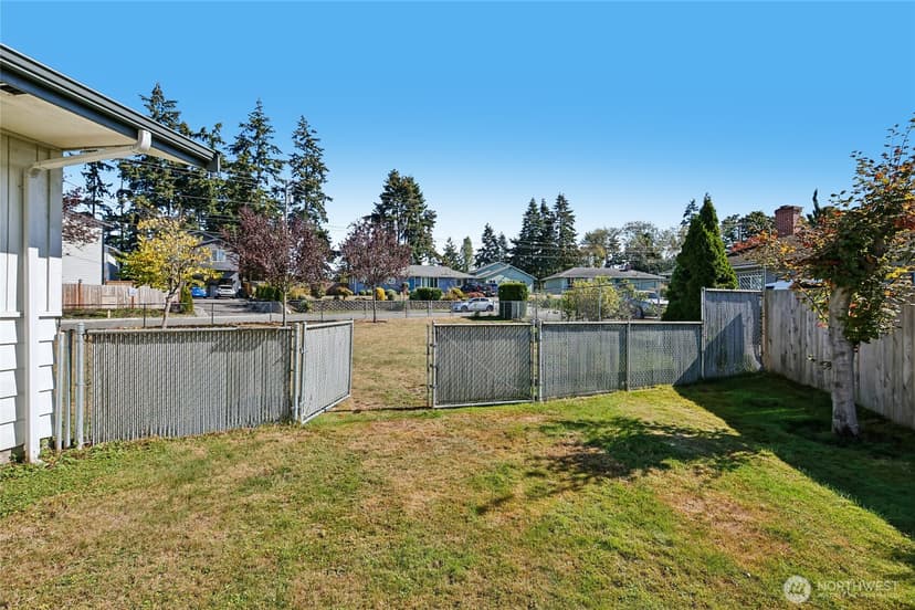Property photo for 2716 5th Street, Everett photo 27