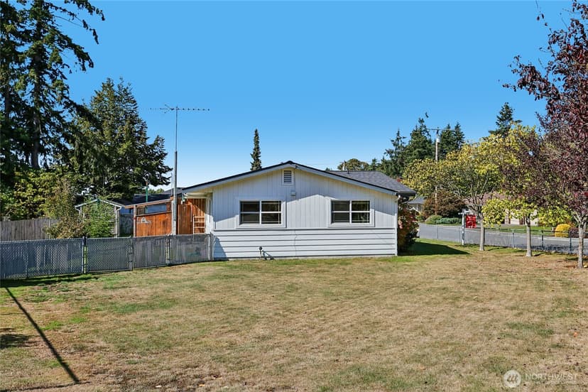 Property photo for 2716 5th Street, Everett photo 26