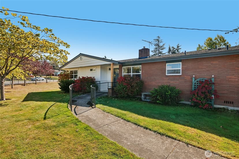 Property photo for 2716 5th Street, Everett photo 5