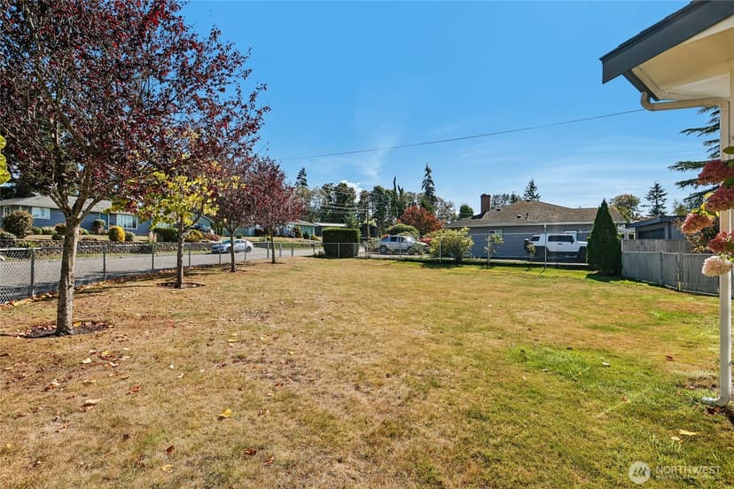 Property photo for 2716 5th Street, Everett photo 29
