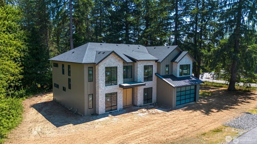 Property photo for 19550 167th Place NE, Woodinville photo 20